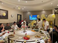 包厢-裕红阁(酒城乐园店)