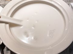 -悦秀·高级粤菜