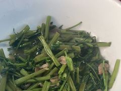 -老湖南·河鱼一锅鲜(兆禾里店)