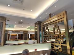 -光明邨大酒家(淮海路店)