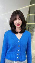 -COSMO PRO造型