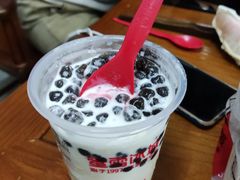 -蜜雪冰城·冰淇淋与茶(长郡中学店)