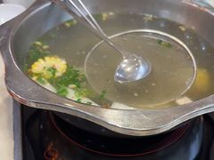 -潮悦牛肉火锅城(水贝店)