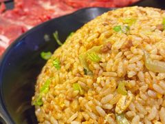 -林记潮牛·牛肉火锅(上马墩店)