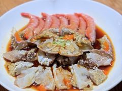 -原製原味(普陀山磐龙店)