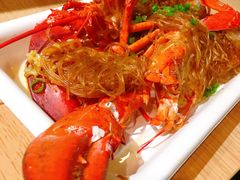 -盒马鲜生(顺义店)