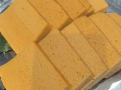 -猪腰一家·地道佛山菜(里水店)