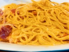 -玛格萝妮比萨屋(陆家浜路店)