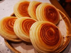 摩登粑粑-志晖园(昆明老街店)