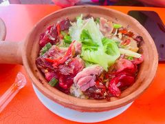 -潮香兴煲仔饭(莲花路店)