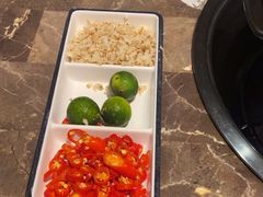 -大阪烧肉BAKA一代(十亩地店)