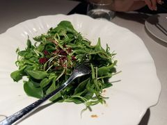 -漢舍中国菜馆(浦东嘉里城店)