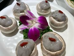 -川锅一号火锅(铜山万达店)