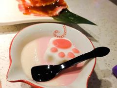 -猫抓烤肉(春熙路店)