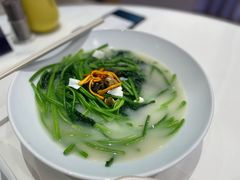-云庭汇·粤菜海鲜(东盟盛天地店)