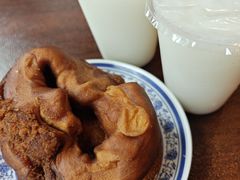 -老三羊汤【北兴隆街店】