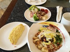 -三亚亚龙湾雅高美爵酒店