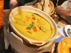 -泰妃殿(宏伊国际广场店)