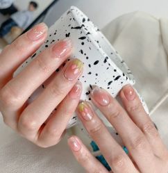 -MONICABOX美甲美睫