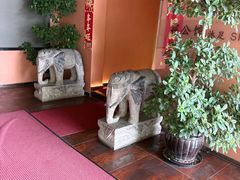 -霖公馆SPA·足道(普善路店)