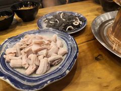 -金生隆(六铺炕店)
