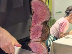 -戈拿旺巴西烤肉(崇文门店)
