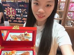 -元通寿司(地标店)