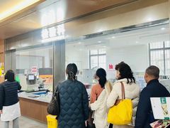 -上海天伦医院