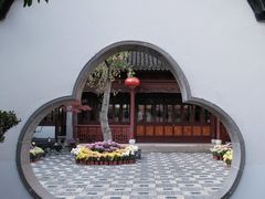 -檀园