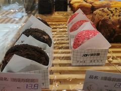 -津乐园(芥园道店)