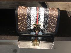-BURBERRY(天津万象城店)
