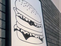-麦当劳(欧陆广场店)