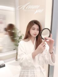 -奥斯芬·欧系贵族SPA