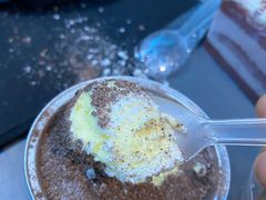 -樱花糕坊(凯德广场店)