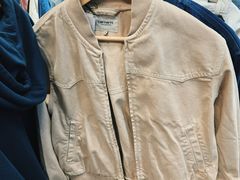 -Carhartt WIP(北京三里屯太古里店)