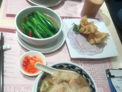 -池记(尖沙咀店)