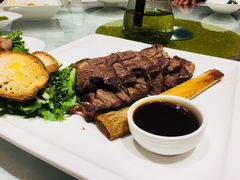 -品悦酒店(三林古镇店)