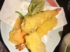 -松子料理(白家庄店)