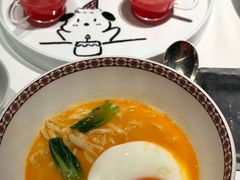 -新荣记(温岭九龙店)