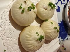 -江南赋(内蒙古大厦店)