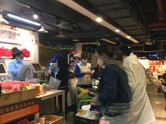 -G-Super 绿地优选(徐汇绿地缤纷城店)