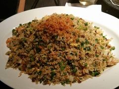 -同乐轩