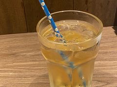-山杏yama-katsu·吉列炸物