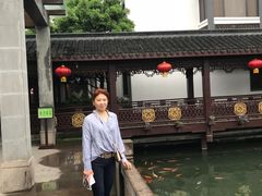 -绍兴饭店知遇楼(环山路店)