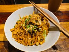 -食之六七·面(朝阳大悦城店)