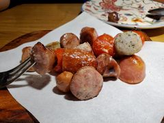 -LYFATTI 莱芙缇(赣水路店)