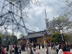-灵顺寺