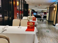 -眉州东坡(民族园店)