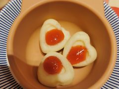 -西贝(华发商都店)