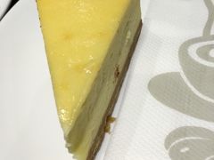 -太平洋咖啡(青岛万象城店)